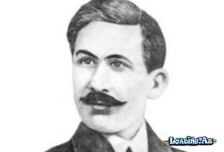 Abbas Səhhətin ölümü və məzarının sirri - LoaDinG.Az