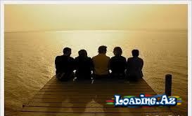 Dostluqa aid 10 qızıl kəlam - LoaDinG.Az
