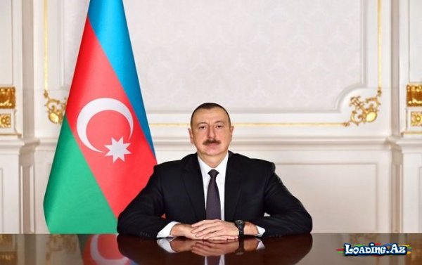 Müdafiə Sənayesi Nazirliyi ləğv olundu - "Azərsilah" yaradıldı