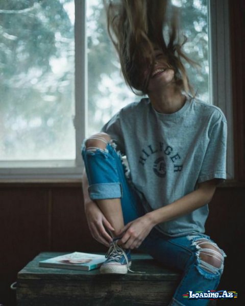 Cтатусы (5)