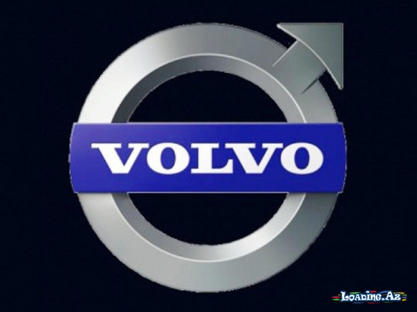 "Volvo" 200 mindən çox avtomobili geri çağırıb - LoaDinG.Az