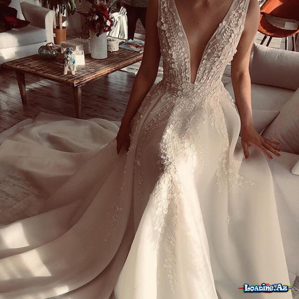 ⚜️ Bridal Dreams ⚜️