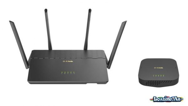 Wi-Fi şifrənizi oğurlayanları bu üsulla tapın! - LoaDinG.Az
