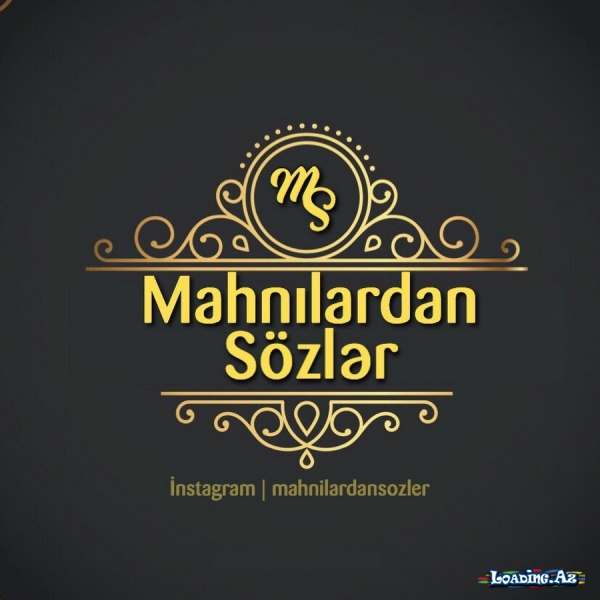 Okaber Statlari - LoaDinG.Az