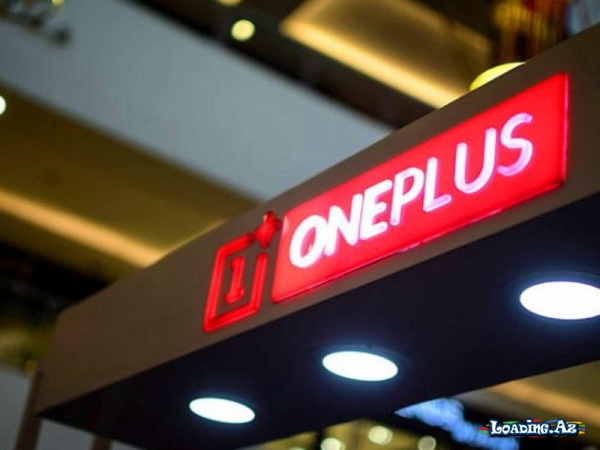 OnePlus-un avtomobil istehsalına hazırlaşdığı iddia edilir - LoaDinG.Az