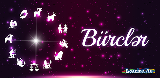 Gündəlik Bürclər - 21.08.2020