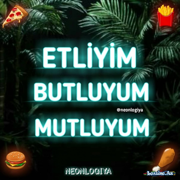 neonlogiya •