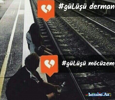Darıxmaq...