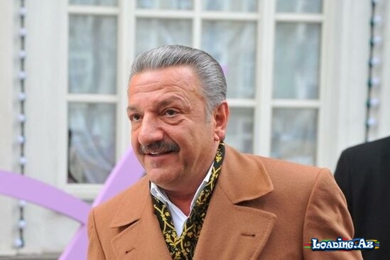 Telman İsmayılovun əmlakları satışa çıxarıldı