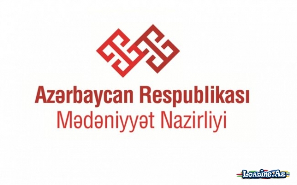 Mədəniyyət Nazirliyi koronavirusla mübarizəyə 100 min ayırdı - LoaDinG.Az