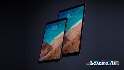 Redmi brendi gələn həftə baha olmayan planşet modeli təqdim edə bilər