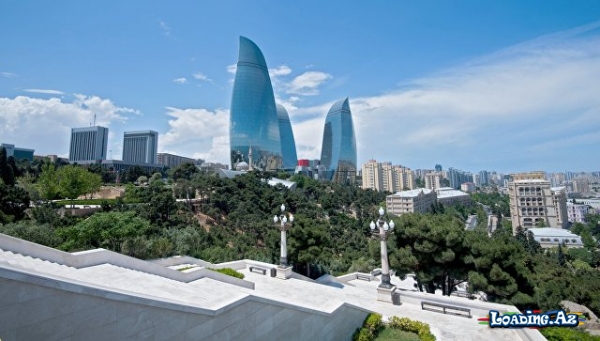 Fasiləsiz işləyəcək qurumların - Siyahısı