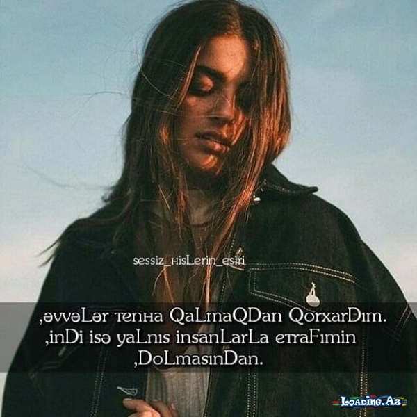 Yeni yazili sekiller 2020