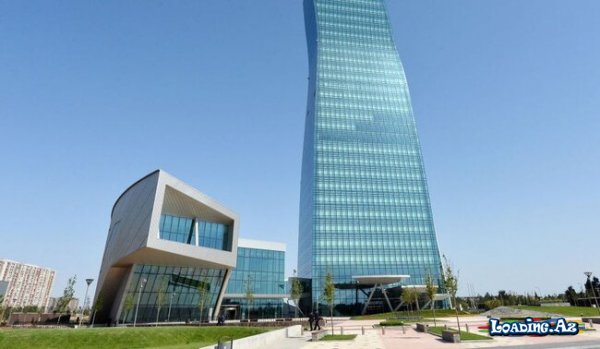 SOCAR ucuzlaşan neft qiymətləri dönəmini necə keçirir?