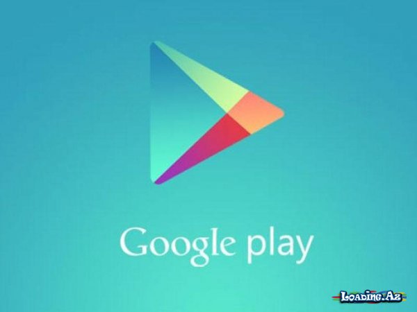 Əsl virus mənbəyi: Google Play-də yayılan zərərli tətbiqlərin statistikası