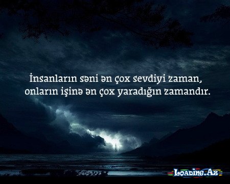 Yadıma düşmə deyə dinləyə bilmədiyim mahnılarım var mənim.
