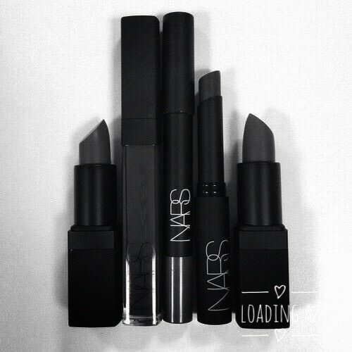 Photo ❤️👑- 🖤 BLACK🖤
