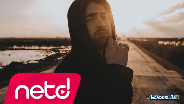 Mert Kıyak - Gel (feat. Çağrı Kaymak) [ Lyrics + MP3 ]