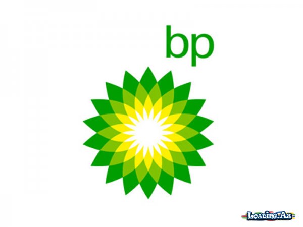 BP mühəndislik ixtisasları üzrə təhsilə dəstəyini davam etdirir - LoaDinG.Az