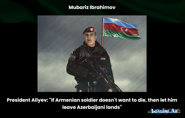 Azərbaycan xakerləri Ermənistanın tanınmış saytını çökdürüb - FOTO - LoaDinG.Az