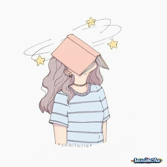 •||Каждая минута в вашей жизни-это шанс всё изменить... - LoaDinG.Az