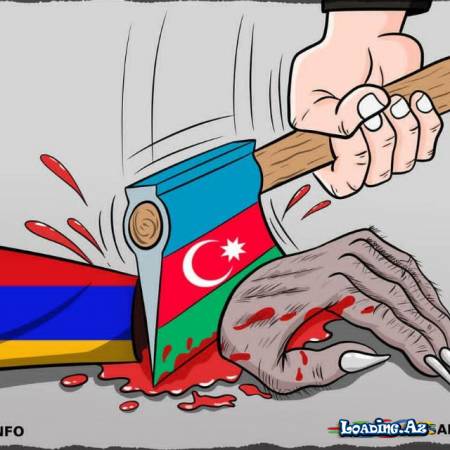 🇦🇿💙❤️💚A Z Ə R B A Y C A N 💙❤️💚🇦🇿 - LoaDinG.Az