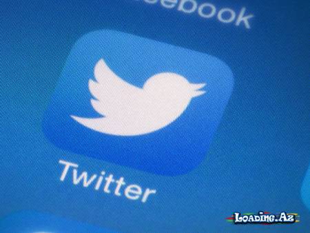 Twitter hesabınızın bağlanmaması üçün bunları edin - LoaDinG.Az