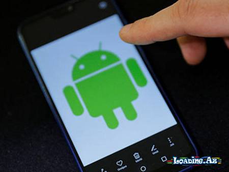 Silinməsi tövsiyə edilən “Android” proqramlarının adı açıqlanıb