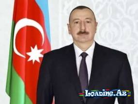 TÜRKİYE VE AZERBAYCAN QARDAŞLIĞI ILE BAĞLI FOTOLAR - LoaDinG.Az