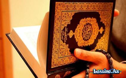 Günahları örtün ki, Allah da örtsün