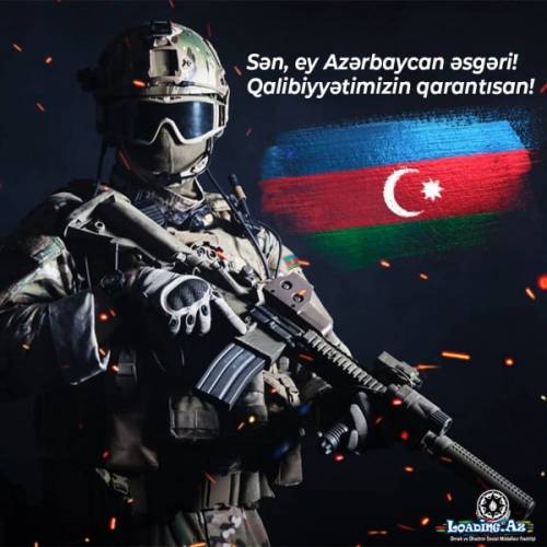Əsgər Şeiri! - LoaDinG.Az
