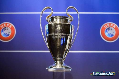 “Liverpul” “Atalanta”ya, “Real” “İnter”ə qarşı