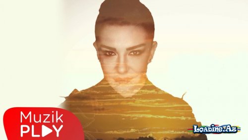 Fatma Turgut - Elimde Dünya (Official Video)