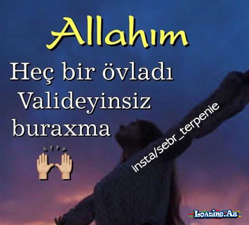QARABAĞ AZERBAYCANDIR - LoaDinG.Az