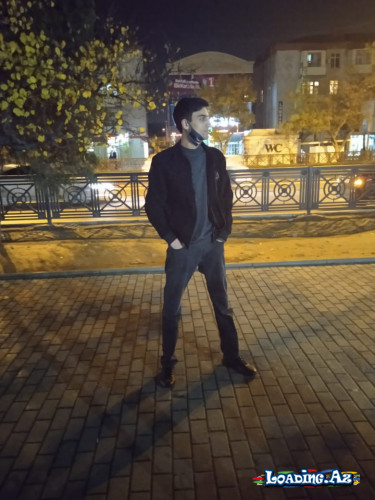 Qəmli sevgi hekayəsi