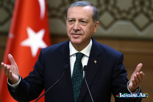 "Bu gün Əhməd Cavadın, Nuru Paşanın, Mübariz İbrahimovun ruhunun şad olduğu gündür" - LoaDinG.Az