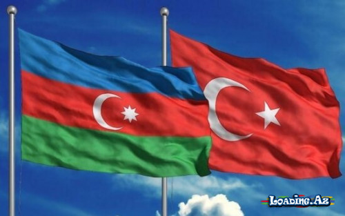 Türkiyə və Azərbaycan arasında pasport rejimi LƏĞV EDİLİR - LoaDinG.Az