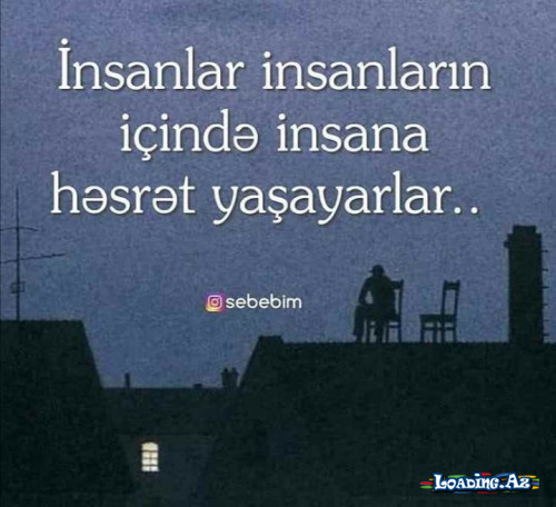 Söyləѕəɴə нəyαт ,?! ɴeçə ѕəнv eтdιм'də -тəĸ doğrυмυ мəɴdəɴ αldıɴ ...?!