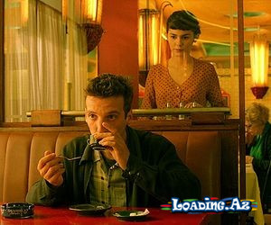 İzləməyə dəyər 20 film təklifi 2-ci hissə