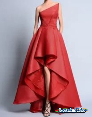 Abiye elbise fotoları👗 - LoaDinG.Az