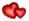 Mənzərə şəkilləri