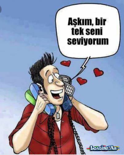 Kişilərin şorgözlük səbəbi nədən qaynaqlanır? - LoaDinG.Az