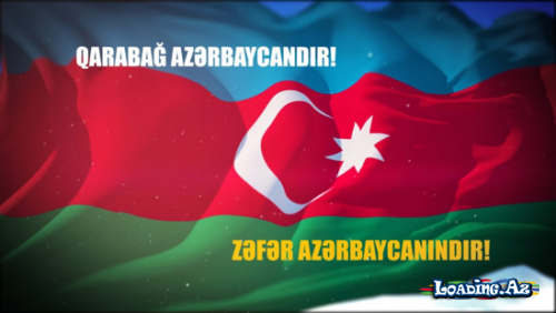 Könüllülərimizin QƏHRƏMANLIQ DASTANI- TƏHLİL - LoaDinG.Az