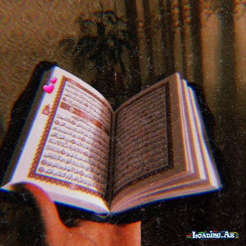Yanvarın 16-dan 17-nə keçən gecə Xanım Fatimeyi Zəhranın şəhadət günüdür