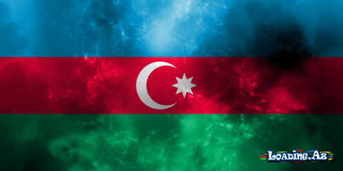 Azərbaycan ♡ - LoaDinG.Az