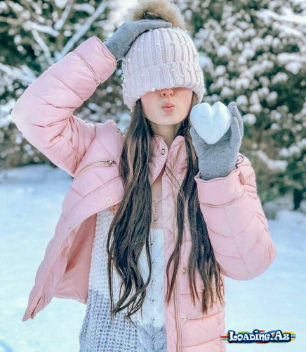Sənsizdə xoşdu