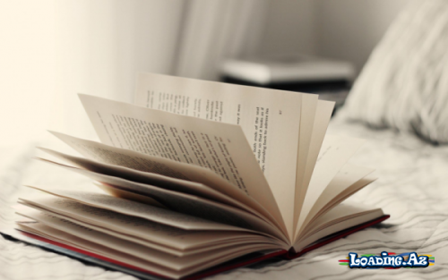 Mən bunu istəyirəm. Deməli, bu olacaq. - LoaDinG.Az