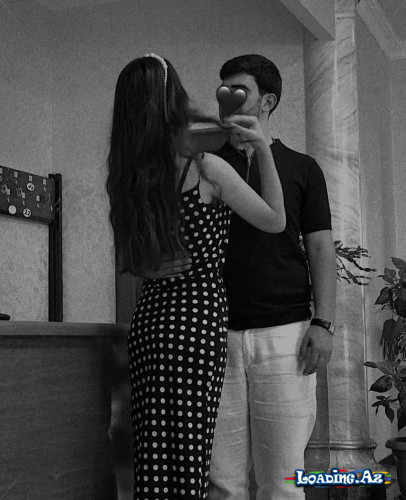 Чтобы быть прощающим, сначала нужно простить себя, а потом осознать, что ничего не осталось - LoaDinG.Az
