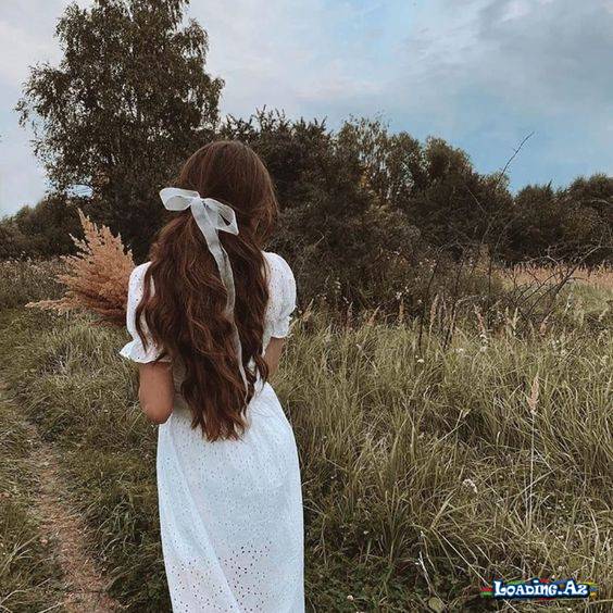 Asan həyat arzu etmə, güclü insan olmağı arzu et - LoaDinG.Az