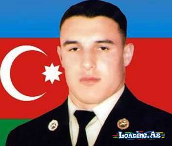 Mübariz ibrahimovun Anım günü 😔😔 - LoaDinG.Az